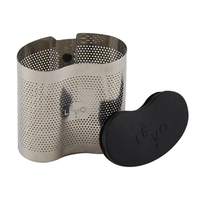 LEVO Accessories - Headshop.com