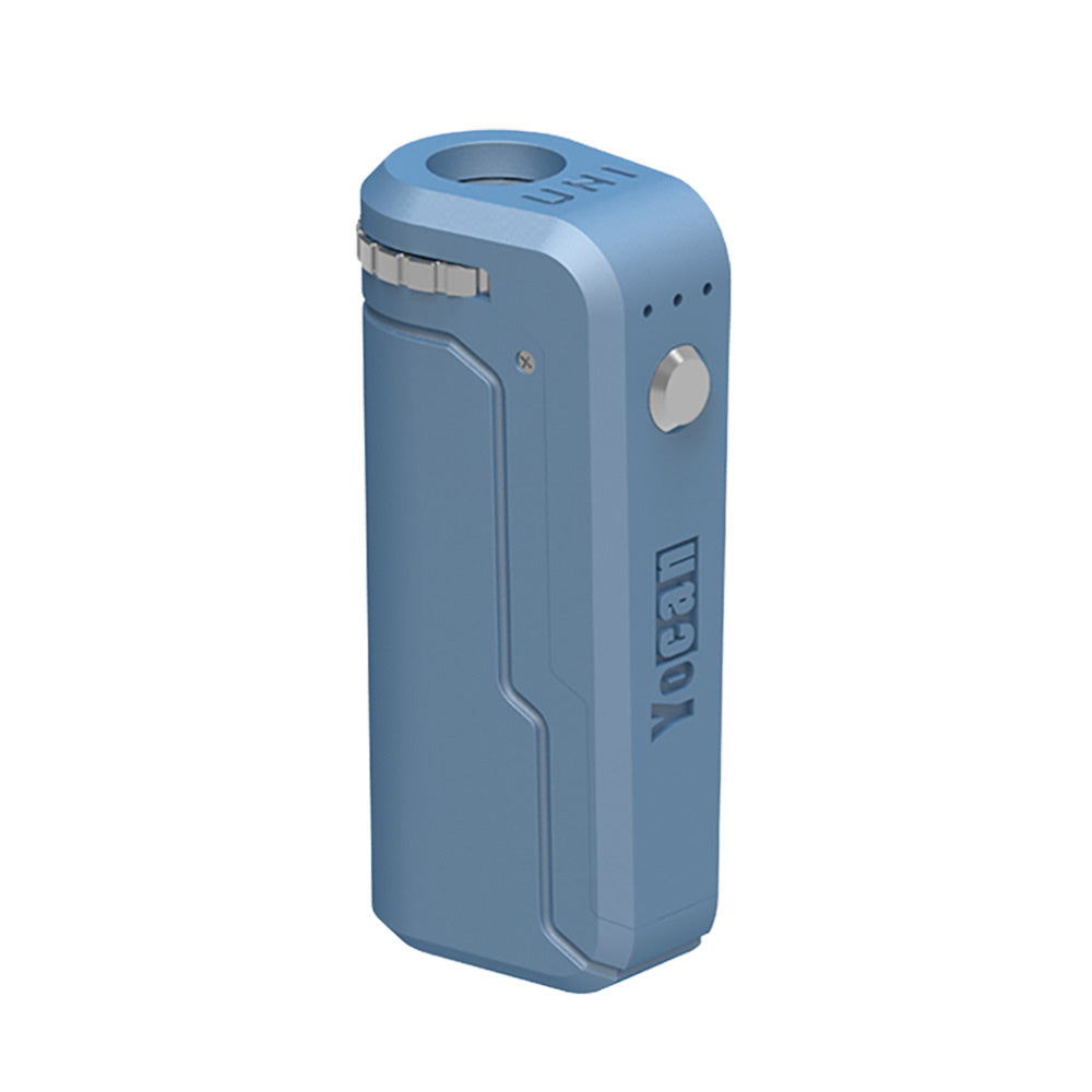 Yocan UNI Portable Box Mod - Headshop.com