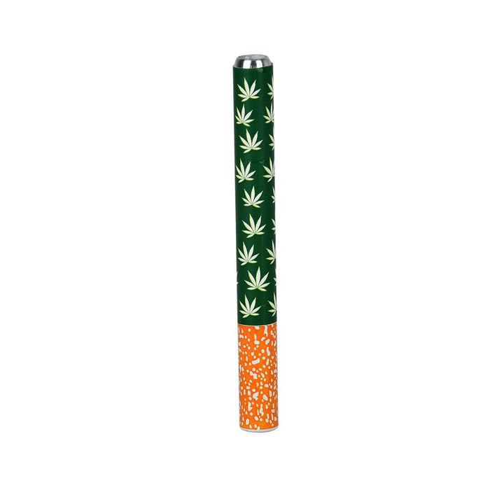 KushKards One Hitter Holiday Greeting Card - Headshop.com