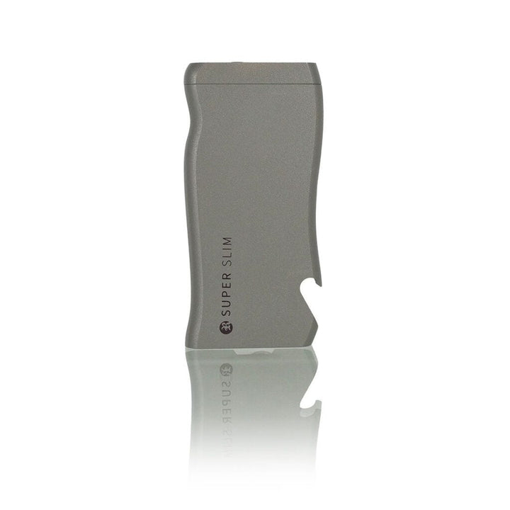 RYOT SUPER SLIM MAGNETIC DUGOUT WITH ONE HITTER