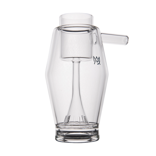 MJ Arsenal Proxy Bubbler - Headshop.com