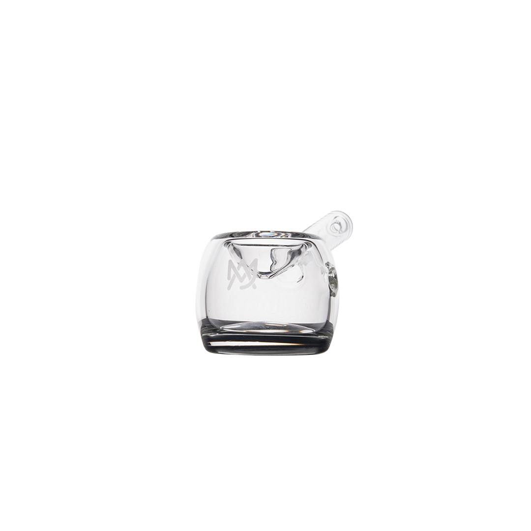 MJ Arsenal Perch Hand Pipe - Headshop.com