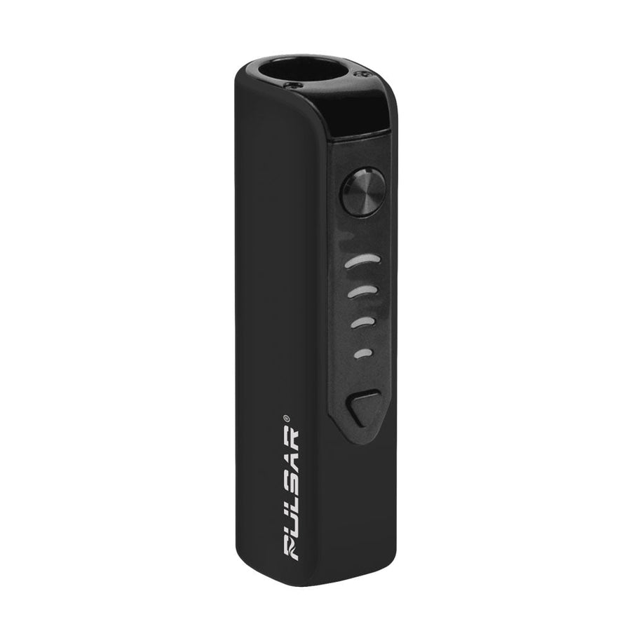 Pulsar Mobi Vaporizer - Headshop.com