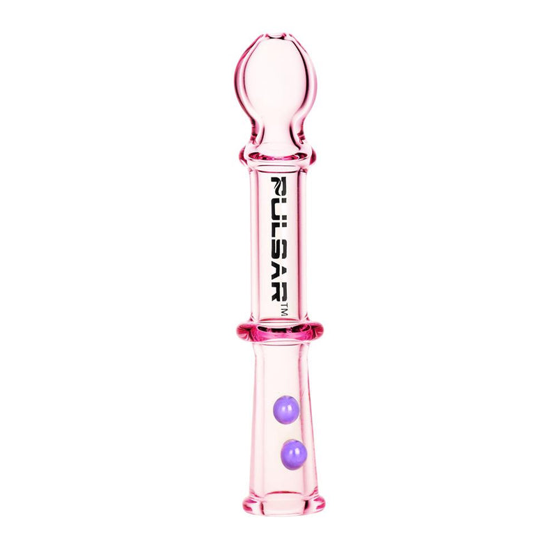 Pulsar Glass Joint Holder - Headshop.com