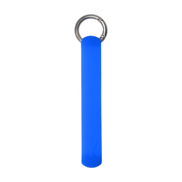 PAX Era Carry Band