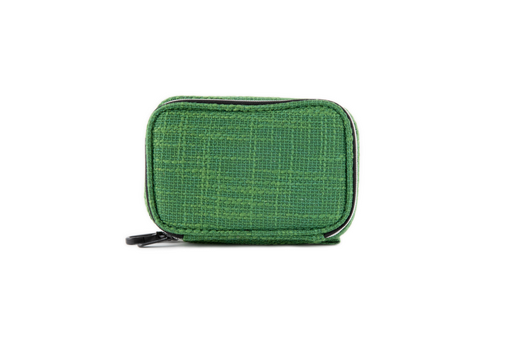 Dime Bags Pod Smell Proof Bag - Headshop.com