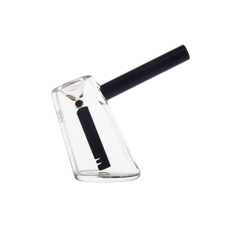 MJ Arsenal Fulcrum Bubbler - Headshop.com