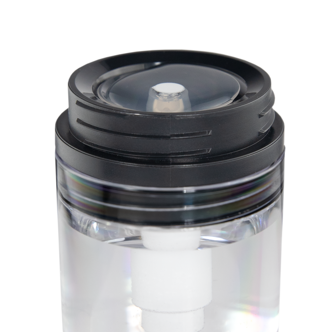 MJ Arsenal Clean Can - Headshop.com