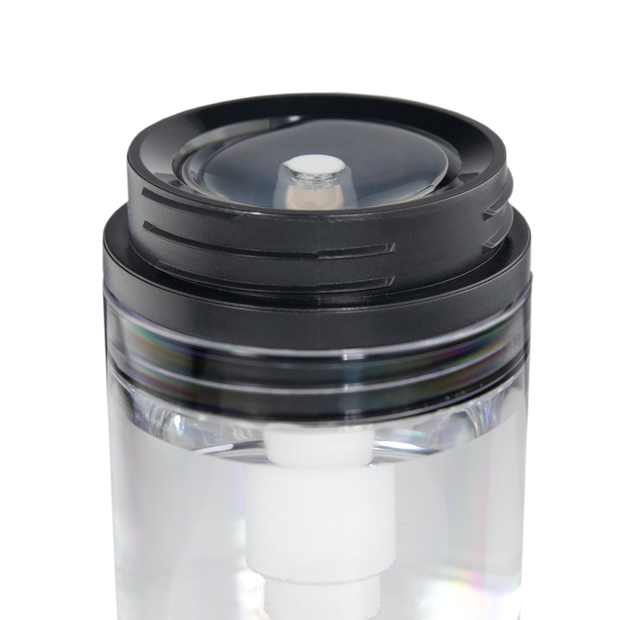 MJ Arsenal Clean Can - Headshop.com