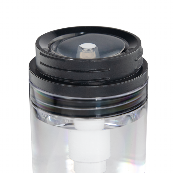 MJ Arsenal Clean Can - Headshop.com