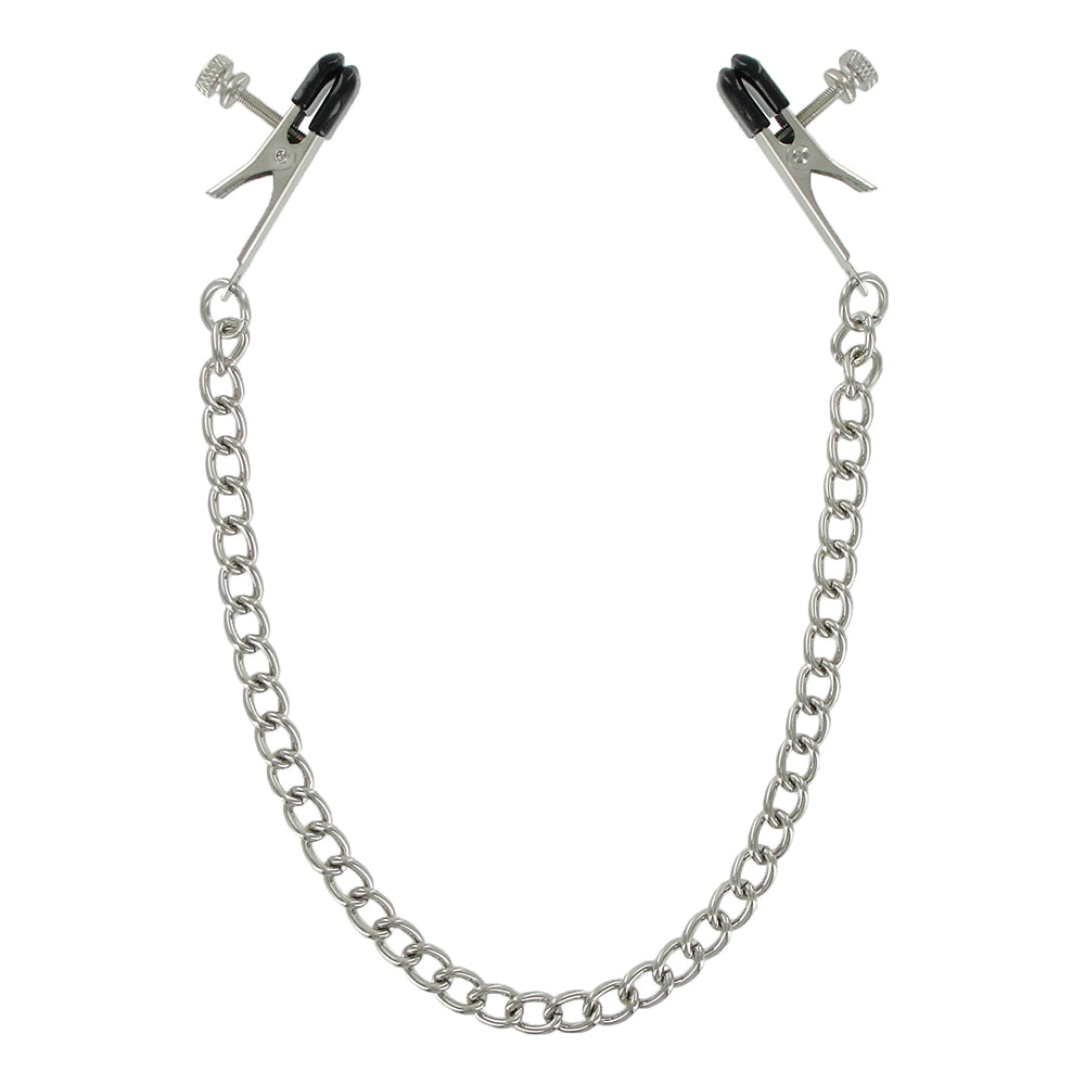 Masters Ox | Bull Nose Nipple Vice - Headshop.com