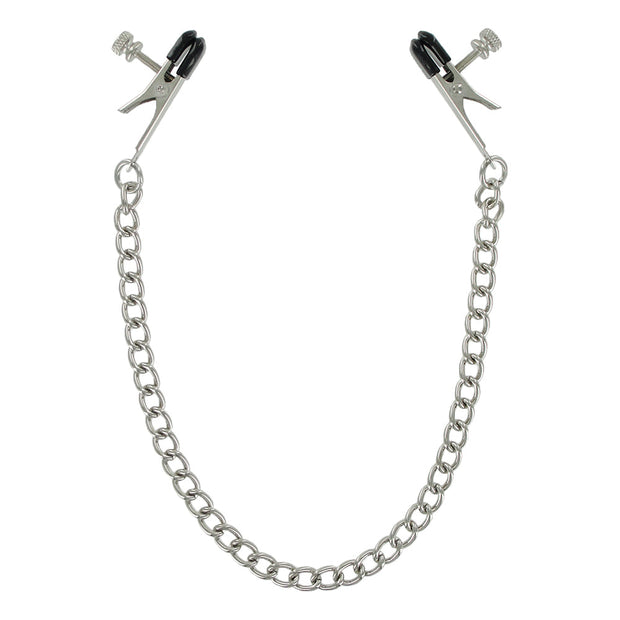 Masters Ox | Bull Nose Nipple Vice - Headshop.com