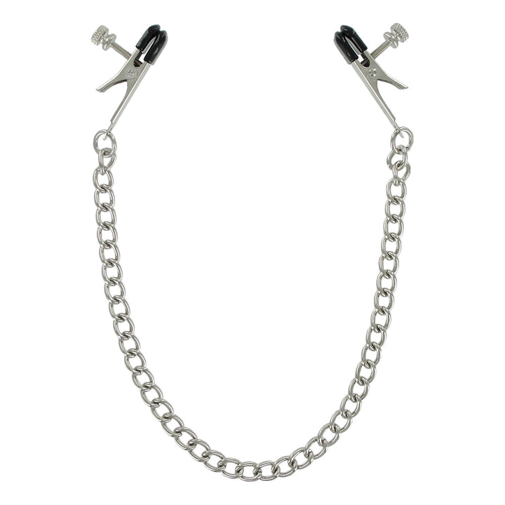 Masters Ox | Bull Nose Nipple Vice - Headshop.com