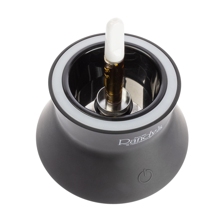 Randy's Loov Vaporizer - Headshop.com