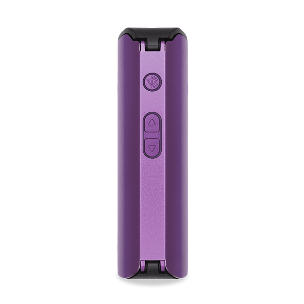 DaVinci IQ Core Vaporizer