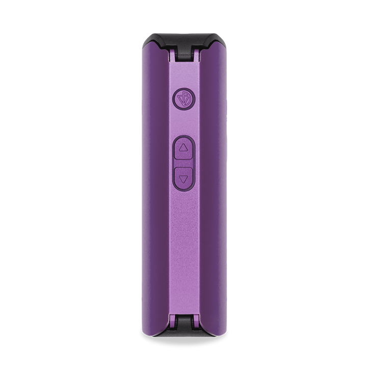 DaVinci IQ Core Vaporizer