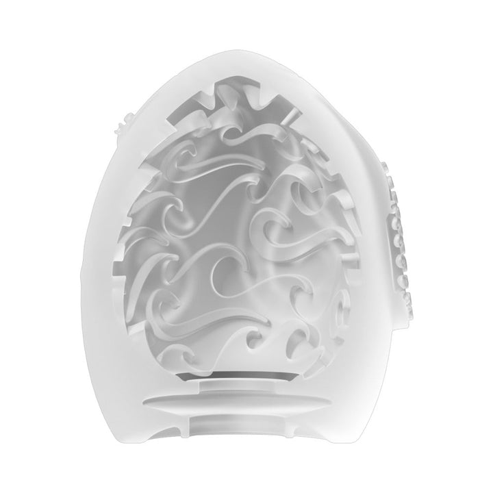 Lovense Kraken Single Egg Masturbator - Headshop.com