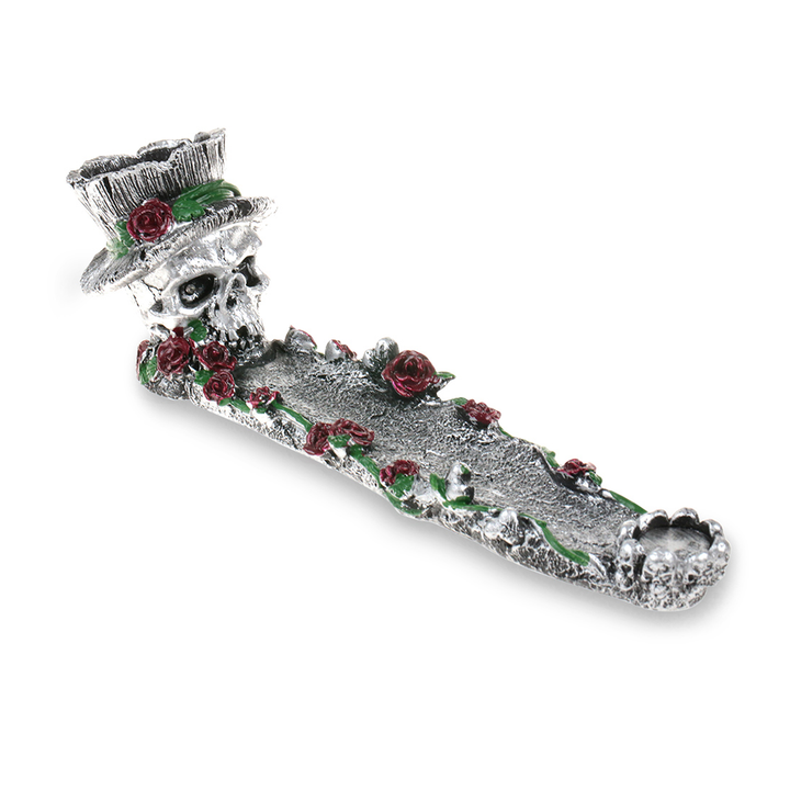 Fantasy Incense Burners - Headshop.com