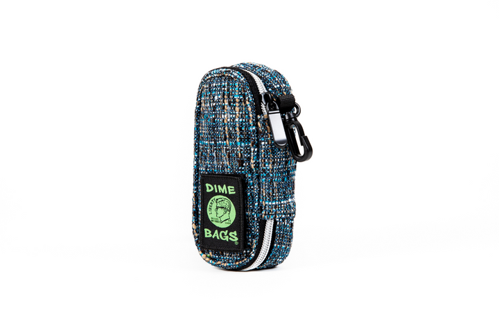 Dime Bags Pod Smell Proof Bag - Headshop.com
