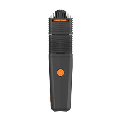 Storz & Bickel Venty Vaporizer - Headshop.com