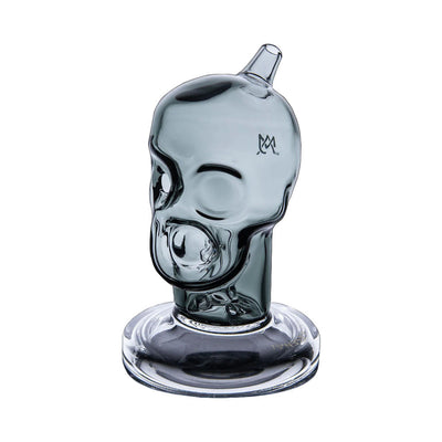 MJ Arsenal Rip'r Limted Edition Blunt Bubbler - 3.5" - Headshop.com