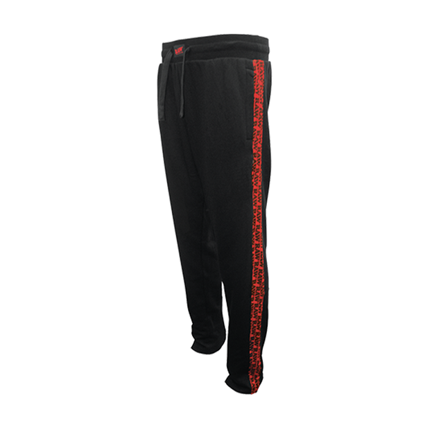 RAW Sweatpants - Headshop.com