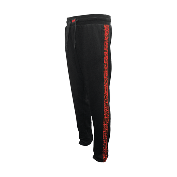 RAW Sweatpants - Headshop.com