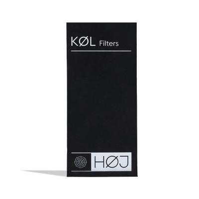 KØL Filters - Headshop.com