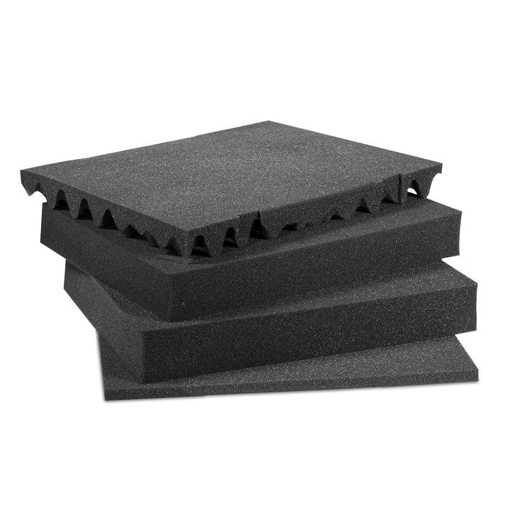 Revelry Replacement Foam Set - Headshop.com