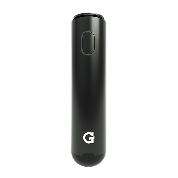 G Pen Micro+ Battery - Headshop.com