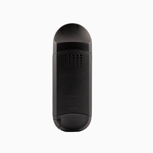 G Pen Dash II Vaporizer