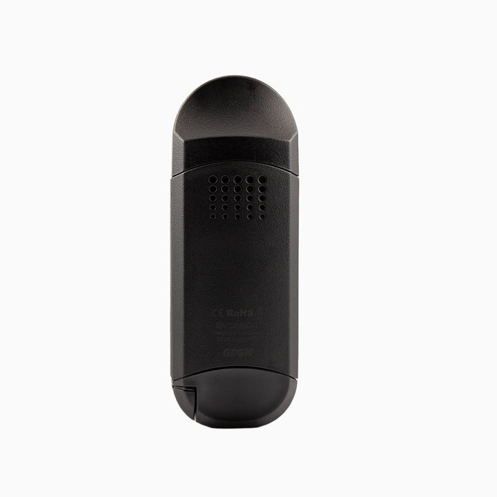 G Pen Dash II Vaporizer