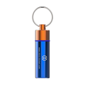 Storz & Bickel Capsule Caddy - Headshop.com