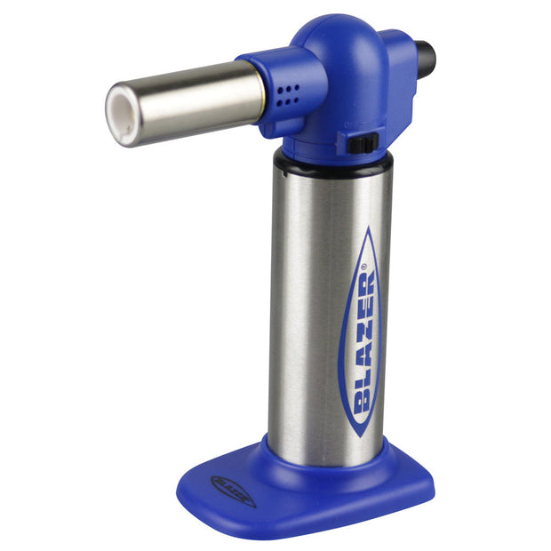 Blazer Big Buddy Torch Lighter - Headshop.com