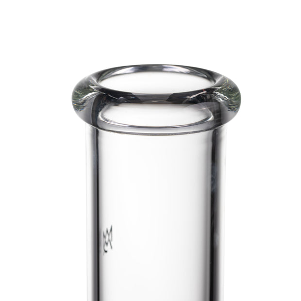 MJ Arsenal Laguna Water Pipe