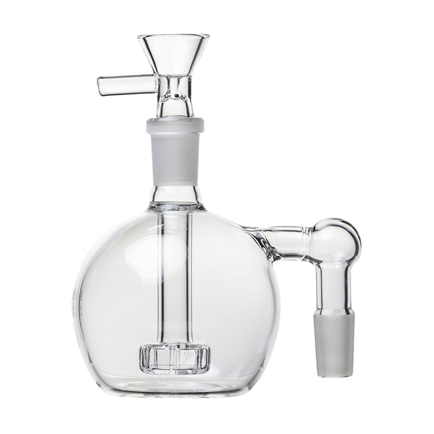 Human Grade The Orb Ash Catcher