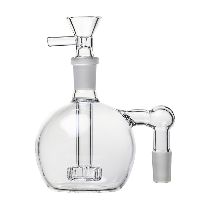 Human Grade The Orb Ash Catcher
