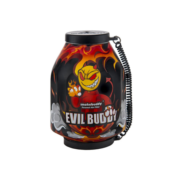 Smokebuddy Original Personal Air Filter - Headshop.com