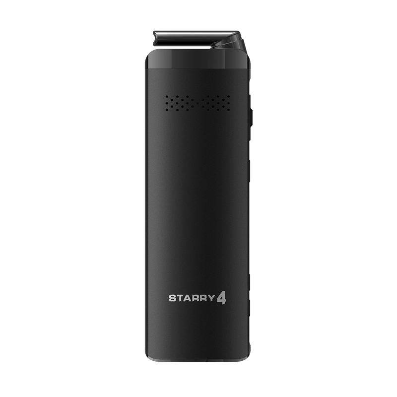 XVAPE Starry 4 Vaporizer - Headshop.com