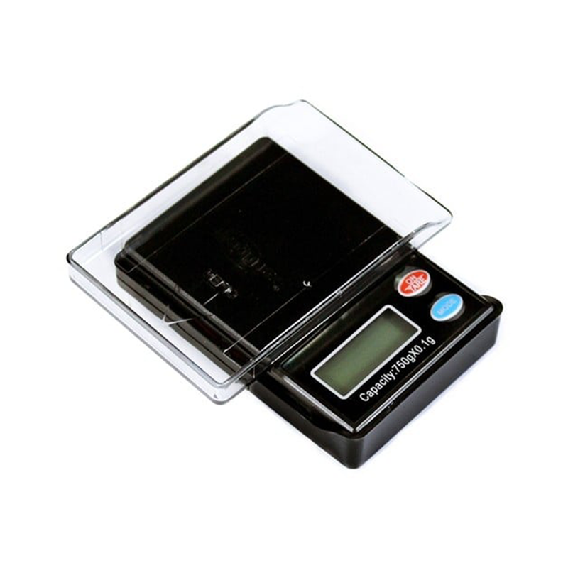 WeighMax Scales - Headshop.com