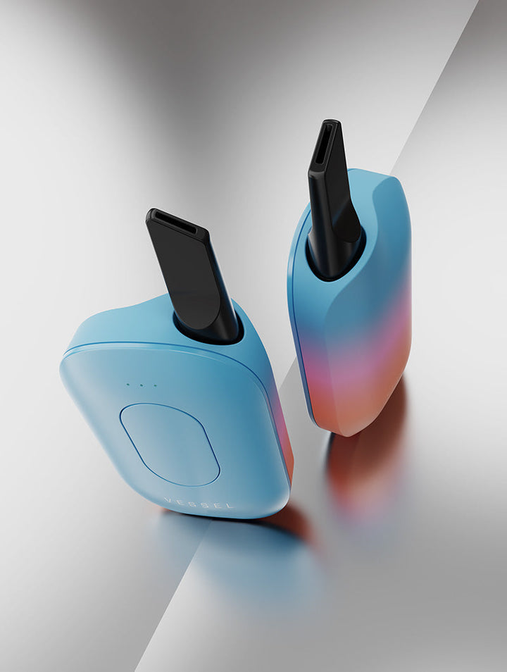 Compass [Aspen] + - Headshop.com