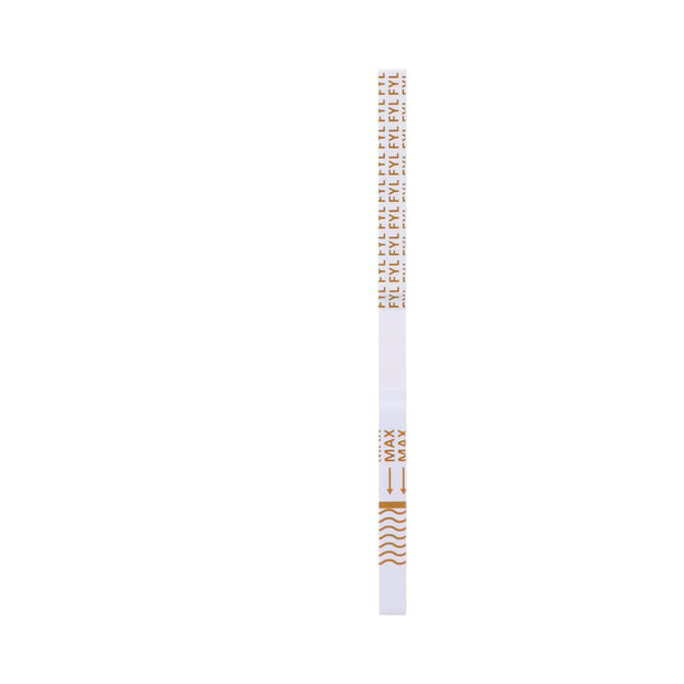 Party Safe Fentanyl Test Strips 5-Test Kit - Headshop.com