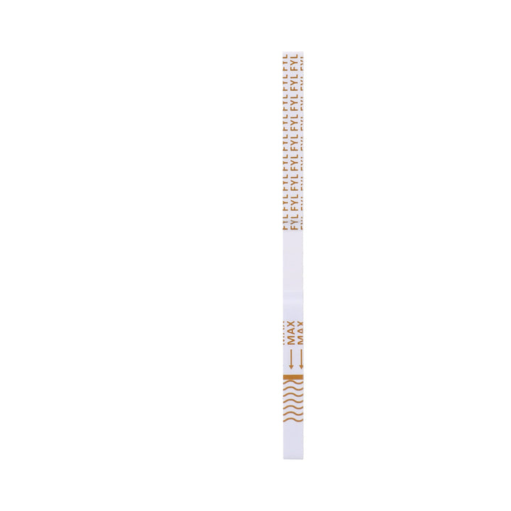 Party Safe Fentanyl Test Strips 5-Test Kit - Headshop.com