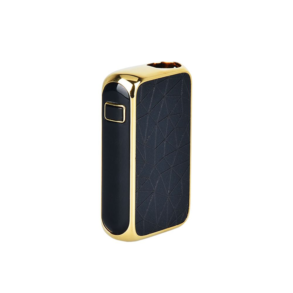 Zeus Ion 510 Battery | 650mAh - Headshop.com