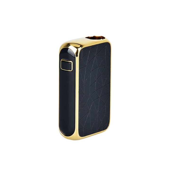 Zeus Ion 510 Battery | 650mAh - Headshop.com
