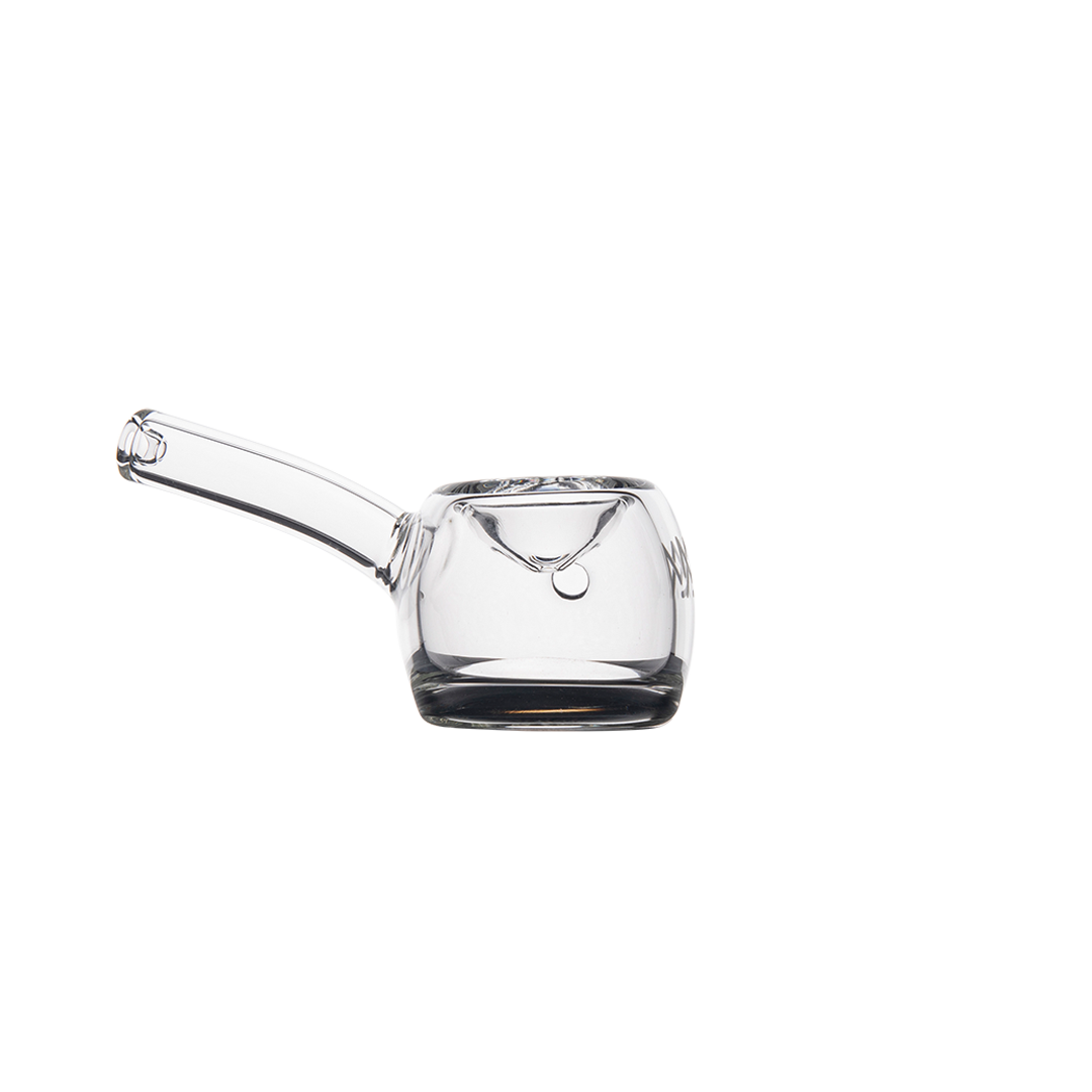 MJ Arsenal Perch Hand Pipe - Headshop.com
