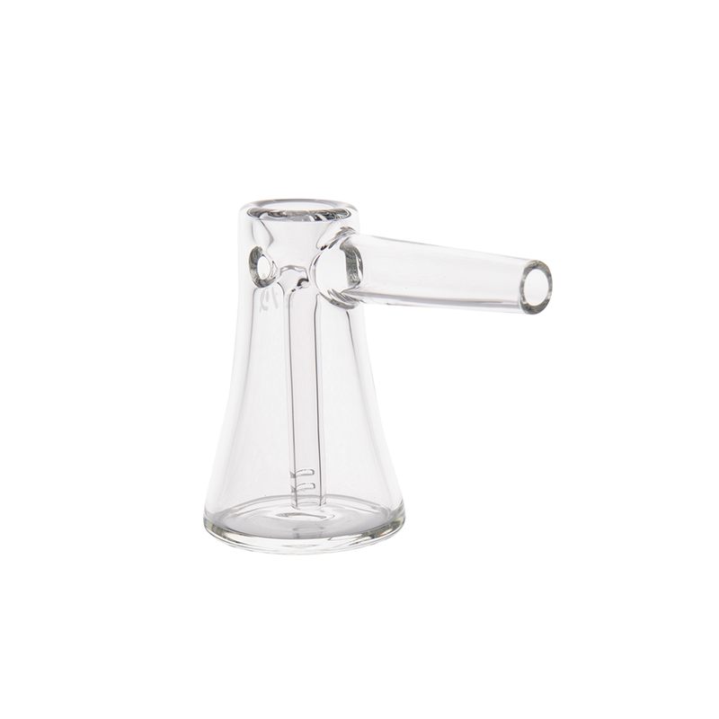 MJ Arsenal Vulkan Bubbler - Headshop.com