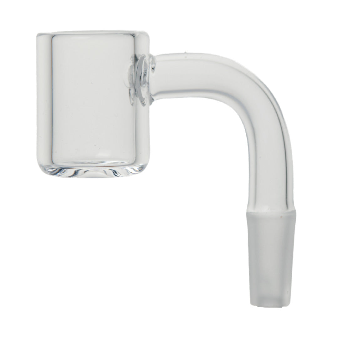 Tyson 2.0 Knockout Dab Rig - Headshop.com