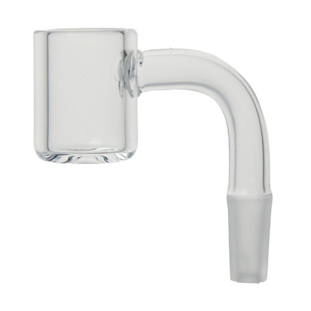 Tyson 2.0 Knockout Dab Rig - Headshop.com