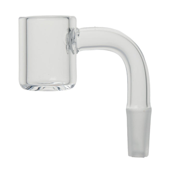 Tyson 2.0 Knockout Dab Rig - Headshop.com